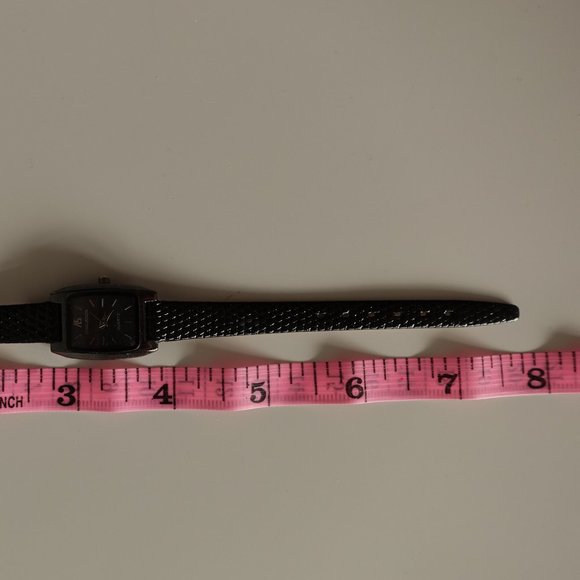 Watch - Picture 8 of 8